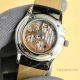 Copy Jaeger-LeCoultre Master Ultra Thin Moon Replica Watches Auto Black Dial (4)_th.jpg